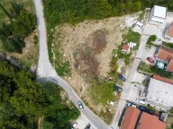 Sale, land lot, 1900m², Kotor, Crna Gora - image 3
