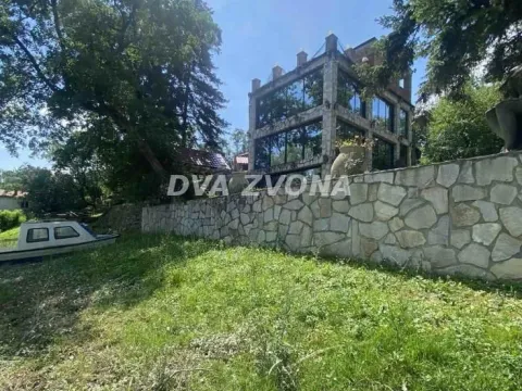 Sale, hospitality venue, 280m², Čortanovci, Inđija - image 4