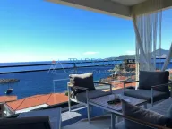 Sale, one bedroom apartment, 68m², Sveti Stefan, Budva - image 2