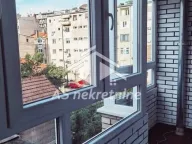 Izdavanje, trosoban stan, 75m², Tašmajdan, Palilula Sve Podlokacije - image 12