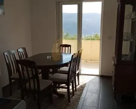 Prodaja, dvosoban stan, 52m², Herceg Novi, Crna Gora - image 6