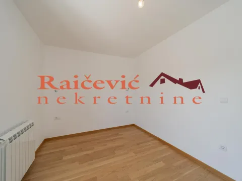 Sale, three bedroom apartment, 82m², Grocka, Beograd - image 15