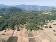 Prodaja, plac, 27188m², Nikšić, Crna Gora - image 2