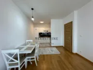 Izdavanje, jednosoban stan, 50m², New City, Podgorica - image 5