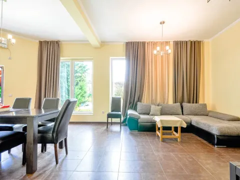 Prodaja, dvosoban stan, 73m², Lastva Grbaljska, Kotor - image 7