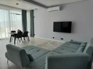 Prodaja, kuća, 180m², Kavač, Kotor - image 5