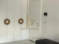 Prodaja, trosoban stan, 85m², Vračar Sve Podlokacije, Beograd - image 6