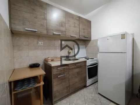 Izdavanje, stan, 45m², Gornja Gorica, Podgorica - image 3