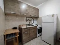 Izdavanje, stan, 45m², Gornja Gorica, Podgorica - image 3