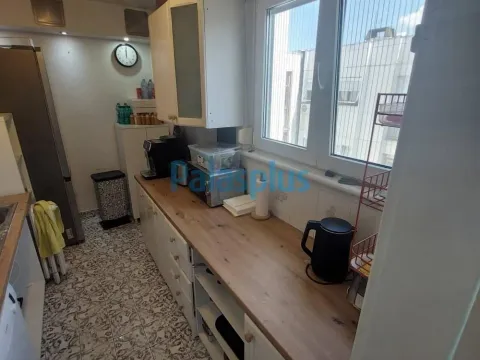 Izdavanje, četvorosoban stan, 120m², Novi Beograd Sve Podlokacije, Beograd - image 7