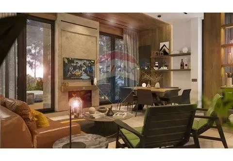 Prodaja, kuća, 243m², Kolašin, Crna Gora - image 5