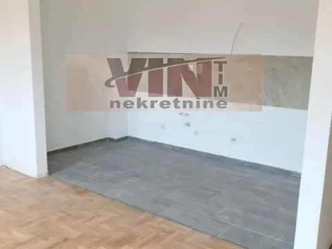 Prodaja, dvosoban stan, 50m², Krnjaca, Palilula Sve Podlokacije - image 4