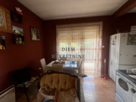 Prodaja, kuća, 100m², Kosić, Danilovgrad - image 4