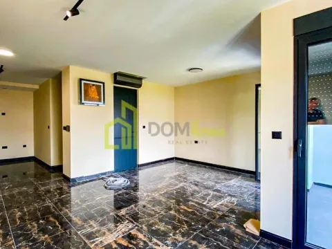 Prodaja, jednosoban stan, 46m², Zagorič, Podgorica - image 12