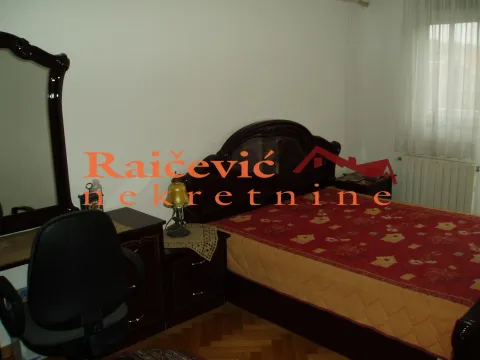 Sale, house, 140m², Brace Jerković, Voždovac Sve Podlokacije - image 4