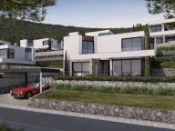 Sale, house, 165m², Podi, Herceg Novi - image 5