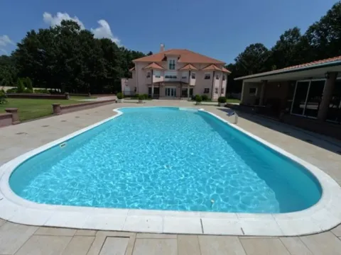 Sale, house, 1400m², Štipljanski put, Jagodina - image 2