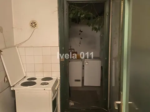 Sale, two bedroom apartment, 75m², Vidikovački venac, Rakovica - image 5
