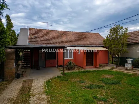 Prodaja, kuća, 143m², Jakovo, Surčin - image 3