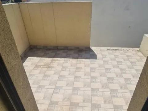 Sale, three bedroom apartment, 134m², Medijana, Niš - image 10