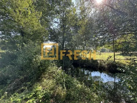 Prodaja, plac, 9600m², Danilovgrad, Crna Gora - image 9