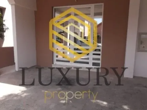 Rent, office space, 100m², Stari Aerodrom, Podgorica - image 6