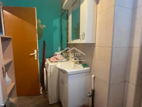 Prodaja, dvosoban stan, 36m², Centar, Smederevo - image 10