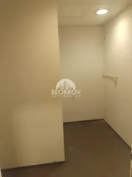 Izdavanje, poslovni prostor, 377m², Lipov Lad, Zvezdara Sve Podlokacije - image 10