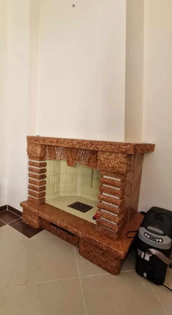 Prodaja, trosoban stan, 97m², Prčanj, Kotor
