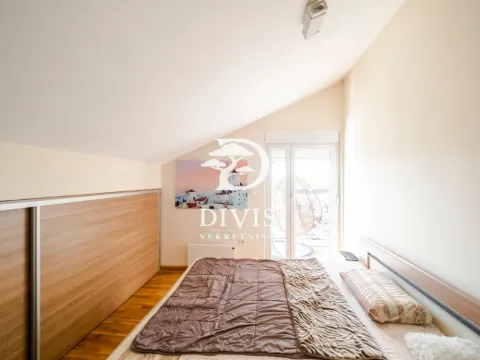 Sale, apartment, 140m², Medaković Sve Podlokacije, Beograd - image 8