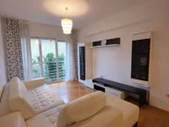 Prodaja, dvosoban stan, 68m², Bečići, Budva - image 6