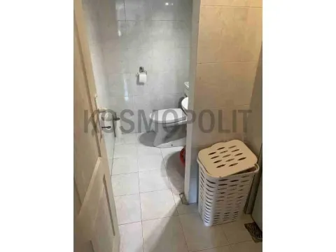 Prodaja, stan, 111m², Skojevsko Naselje, Beograd - image 4