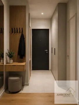 Sale, two bedroom apartment, 43m², Altina, Beograd - image 5