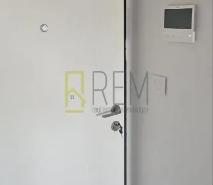 Prodaja, jednosoban stan, 45m², Stari Aerodrom, Podgorica - image 6