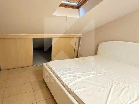 Rent, two bedroom apartment, 80m², Ljubović, Podgorica - image 5