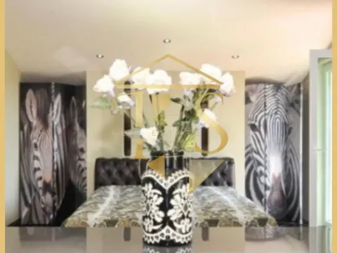 Rent, one bedroom apartment, 118m², Mrčevac, Tivat - image 5