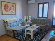 Sale, one bedroom apartment, 45m², Zabjelo, Podgorica - image 2