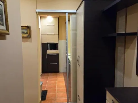 Prodaja, dvosoban stan, 44m², Centar, Novi Sad - image 6