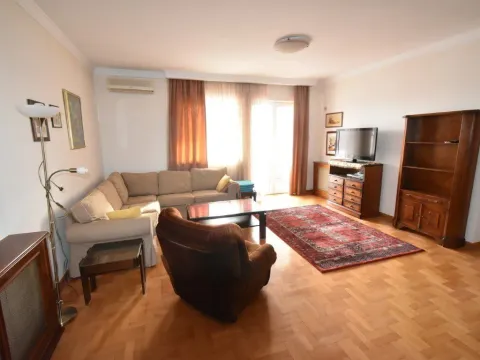 Izdavanje, trosoban stan, 117m², Gorica C, Podgorica - image 6