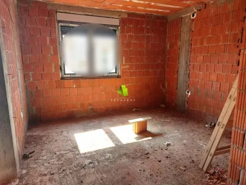 Prodaja, dvosoban stan, 126m², Pantelej, Niš - image 6