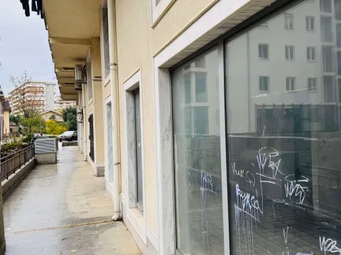 Prodaja, dvosoban stan, 62m², Krivi Most, Podgorica - image 10