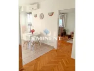 Izdavanje, dvosoban stan, 62m², Novi Beograd Sve Podlokacije, Beograd - image 2