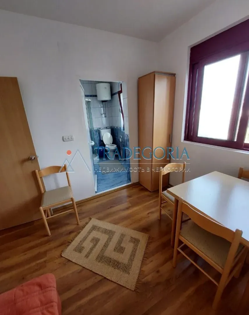 Prodaja, kuća, 155m², Ulcinj, Crna Gora