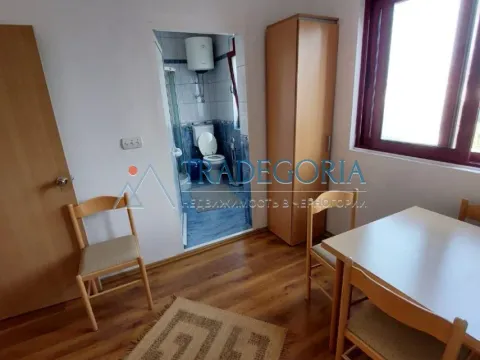 Prodaja, kuća, 155m², Ulcinj, Crna Gora - image 18