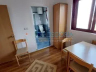 Prodaja, kuća, 155m², Ulcinj, Crna Gora - image 18