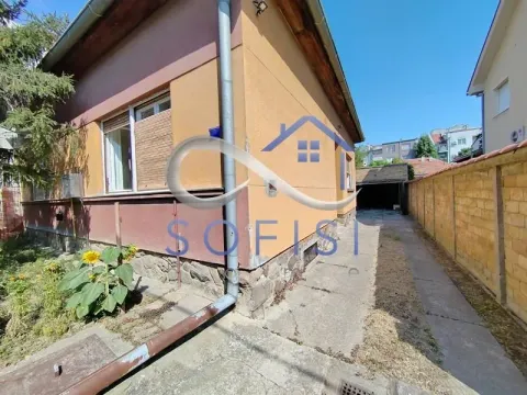Rent, house, 108m², Adamovićevo Naselje, Novi Sad Sve Podlokacije - image 3