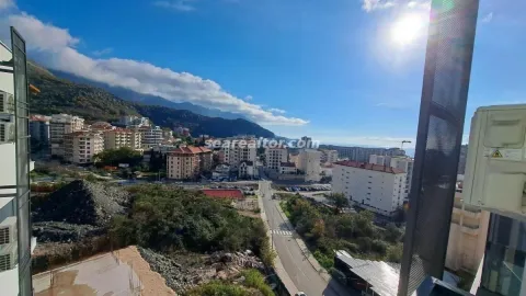 Prodaja, garsonjera, 26m², Bečići, Budva - image 3