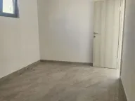 Sale, house, 71m², Šušanj, Bar - image 6