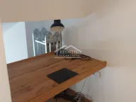 Prodaja, jednosoban stan, 39m², Zemun Sve Podlokacije, Beograd - image 9