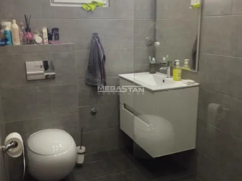 Prodaja, kuća, 324m², Strelište, Pančevo - image 4